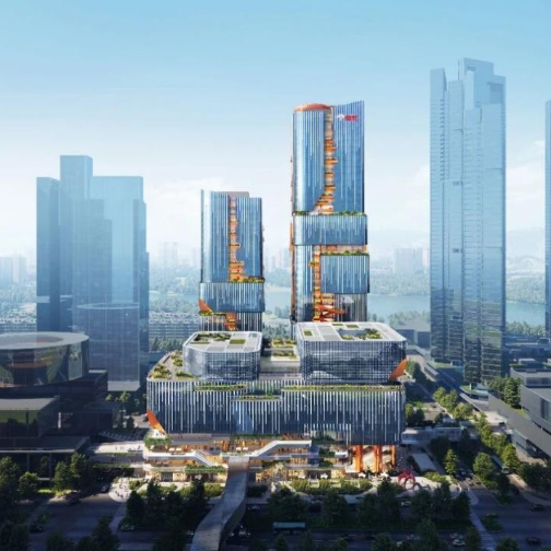 京东宣布成立京东美术馆