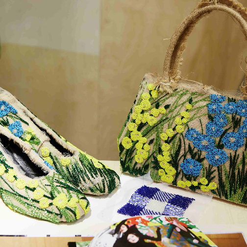 H&M设计大奖重磅回归，聚焦创意表达与新世代设计力量