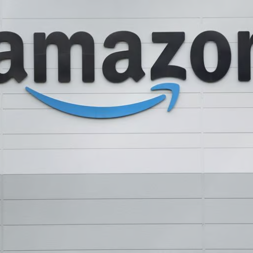亚马逊官宣2026年资本支出将超2000亿美元，股价暴跌