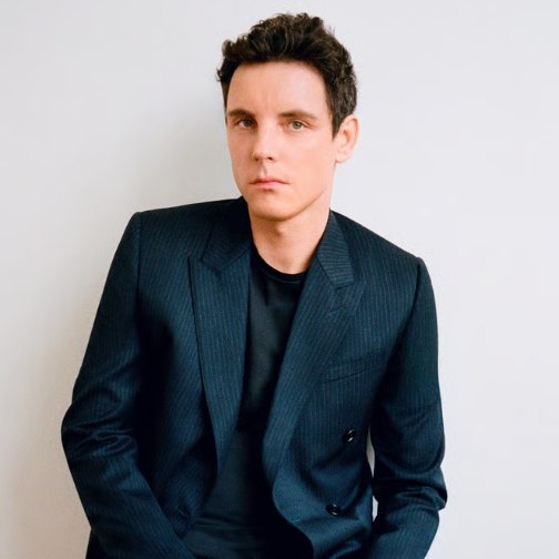 Loewe任命Thierry Conrad Reutenauer为首席营销官