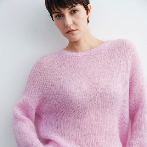 NEIWAI内外甄选情人节单品