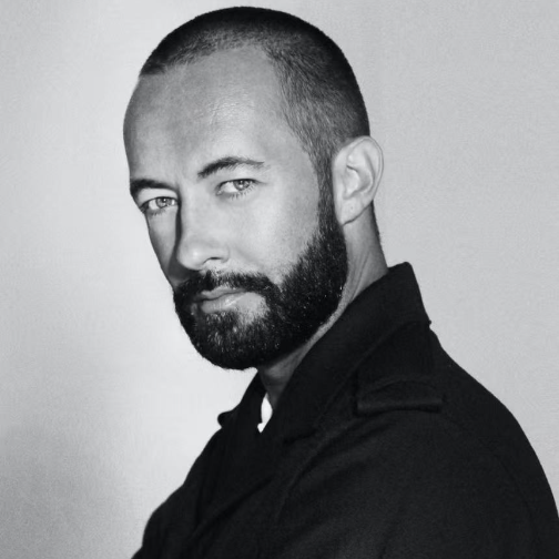 Charlotte Tilbury聘请前Rabanne高管出任首席营销官