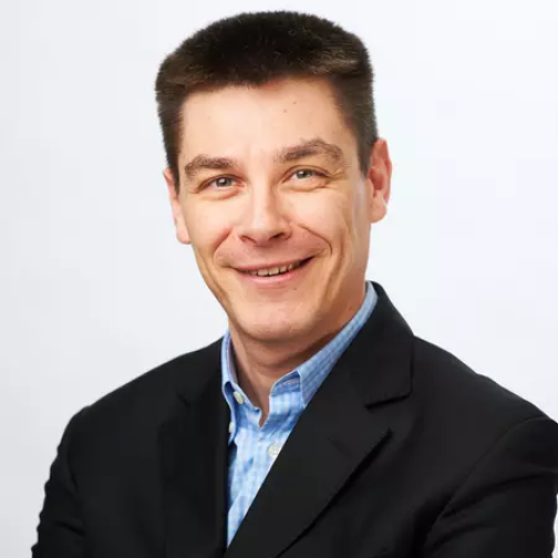 开云集团聘请汽车业高管领导制造业重组