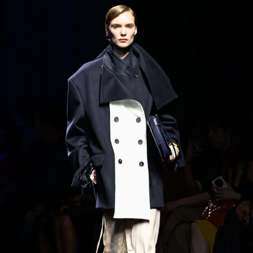 Ferragamo 2025财年净亏损降低至5000万欧元以下