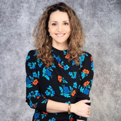 泰格豪雅任命Béatrice Goasglas为首席执行官