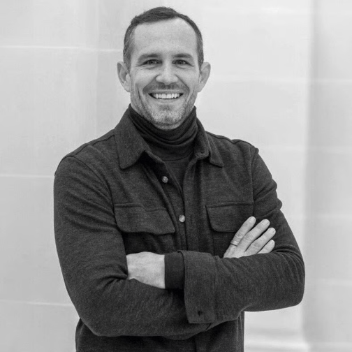 开云集团任命前雷诺高管为数字化与技术主管