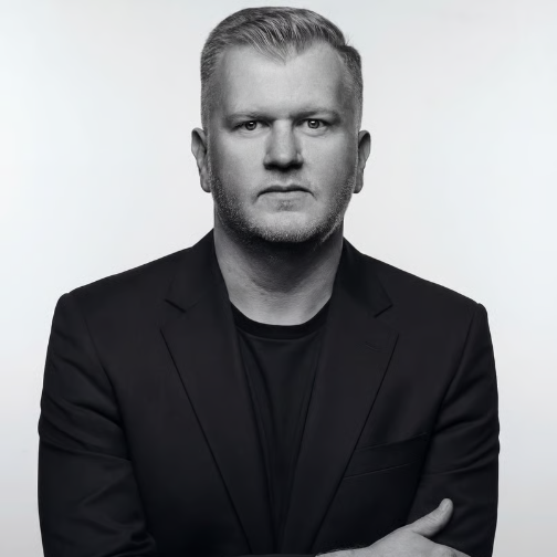 Michael Kors任命Corey Moran为首席营销官