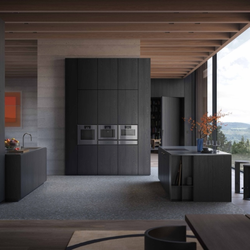 嘉格纳“艺境嘉遇”品牌活动正式启幕