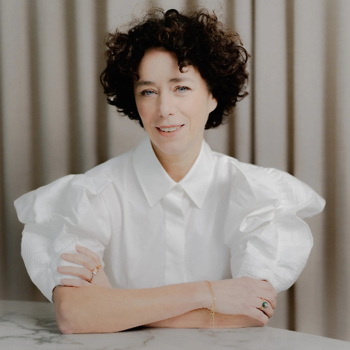 日默瓦（Rimowa）官宣Beatrice Monguidi为首席执行官