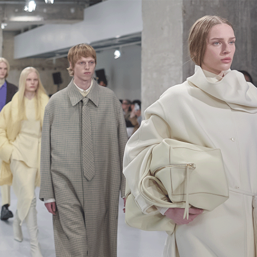 开云集团与ICCF集团达成战略合作