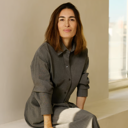 Jacquemus任命Laetitia Manfredi负责产品开发与商品策划