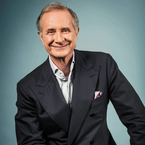 Ferragamo家族任命雅诗兰黛前CEO Freda担任战略顾问