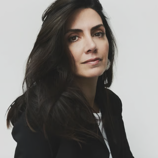 Ganni首席执行官离职，临时负责人接任