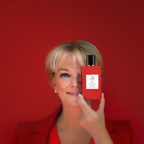 Zara在雅诗兰黛发起的诉讼中否认侵犯Jo Malone（祖玛珑）商标