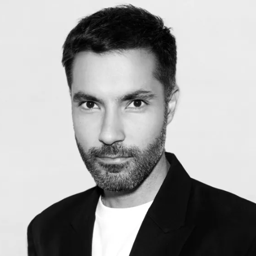 菲拉格慕任命Yigit Turhan为首席品牌官