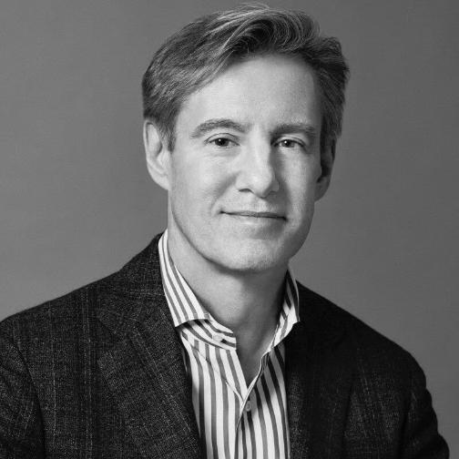 Tod's CEO上任不到两年即宣告离职