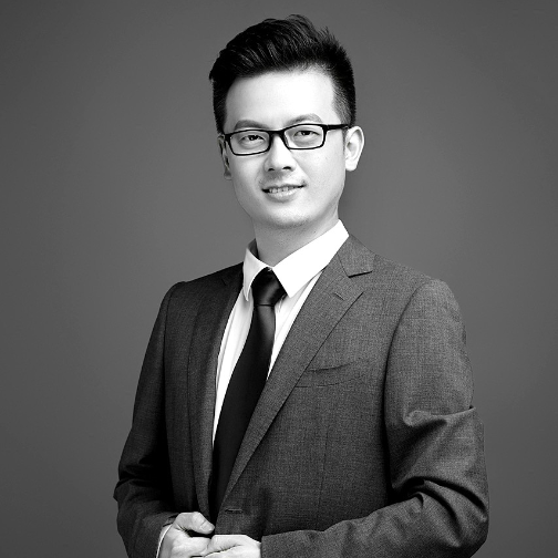 复朗集团任命新任首席财务官