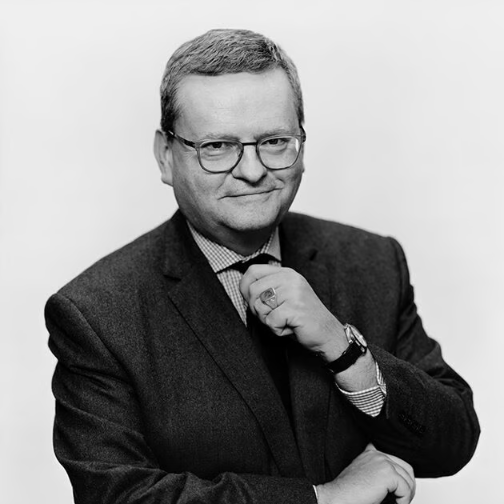 爱马仕秘书长Nicolas Martin将接替Olivier Fournier担任执行委员会成员