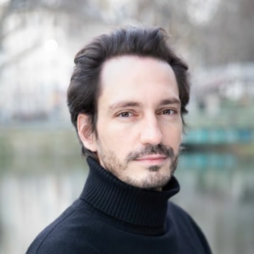 Kiko Milano任命前LVMH高管Mikael Guery出任法国区总裁