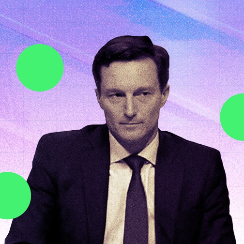 Bernard Arnault的Agache投资公司任命Aymeric Le Clere为新首席执行官