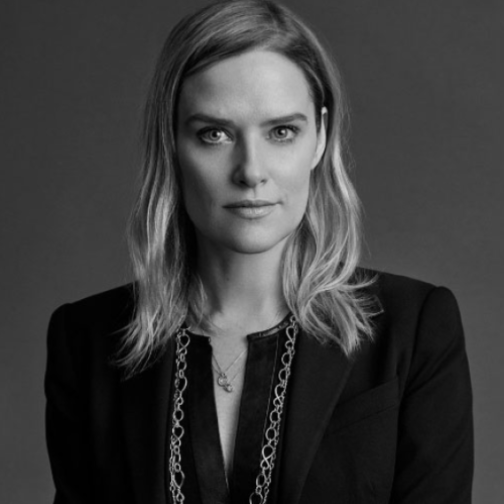 Vuori任命Carey Collins Krug为首席营销官