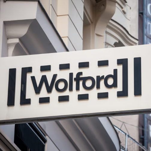 Wolford上半年亏损大幅缩小，重组取得进展