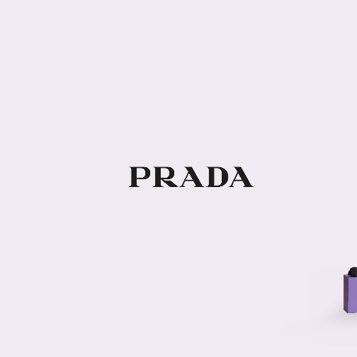 Prada定制中国女足全新正装制服，以卓越设计致敬“铿锵玫瑰”