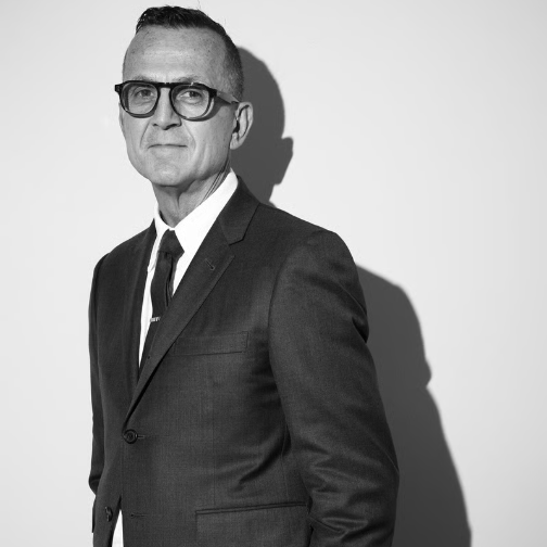 CFDA首席执行官Steven Kolb辞职