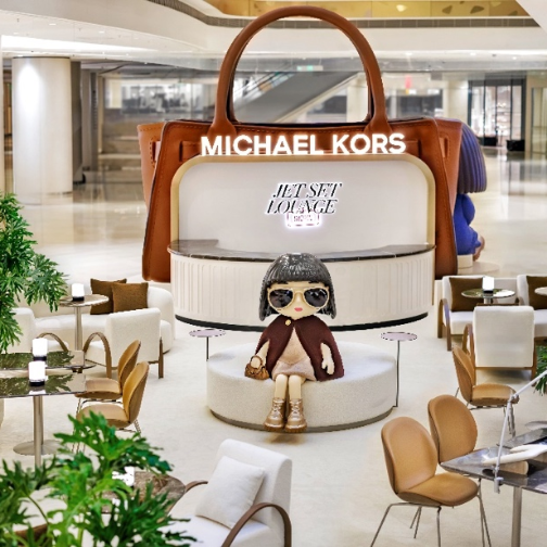 MK旅行吧苏州站盛大启幕