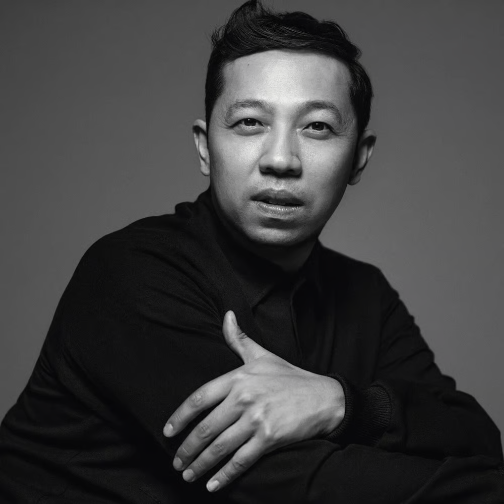 St. John任命Humberto Leon为新任创意总监