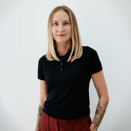 Mango任命前H&M高管Katarzyna Niemirowicz Majtas为首席零售官