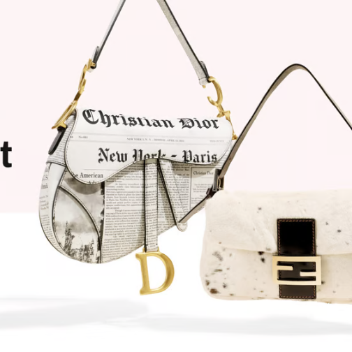 Louis Vuitton Speedy登顶2026年奢侈手袋转售排行榜