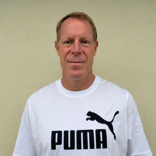 Puma任命Arne Arens为首席商务官